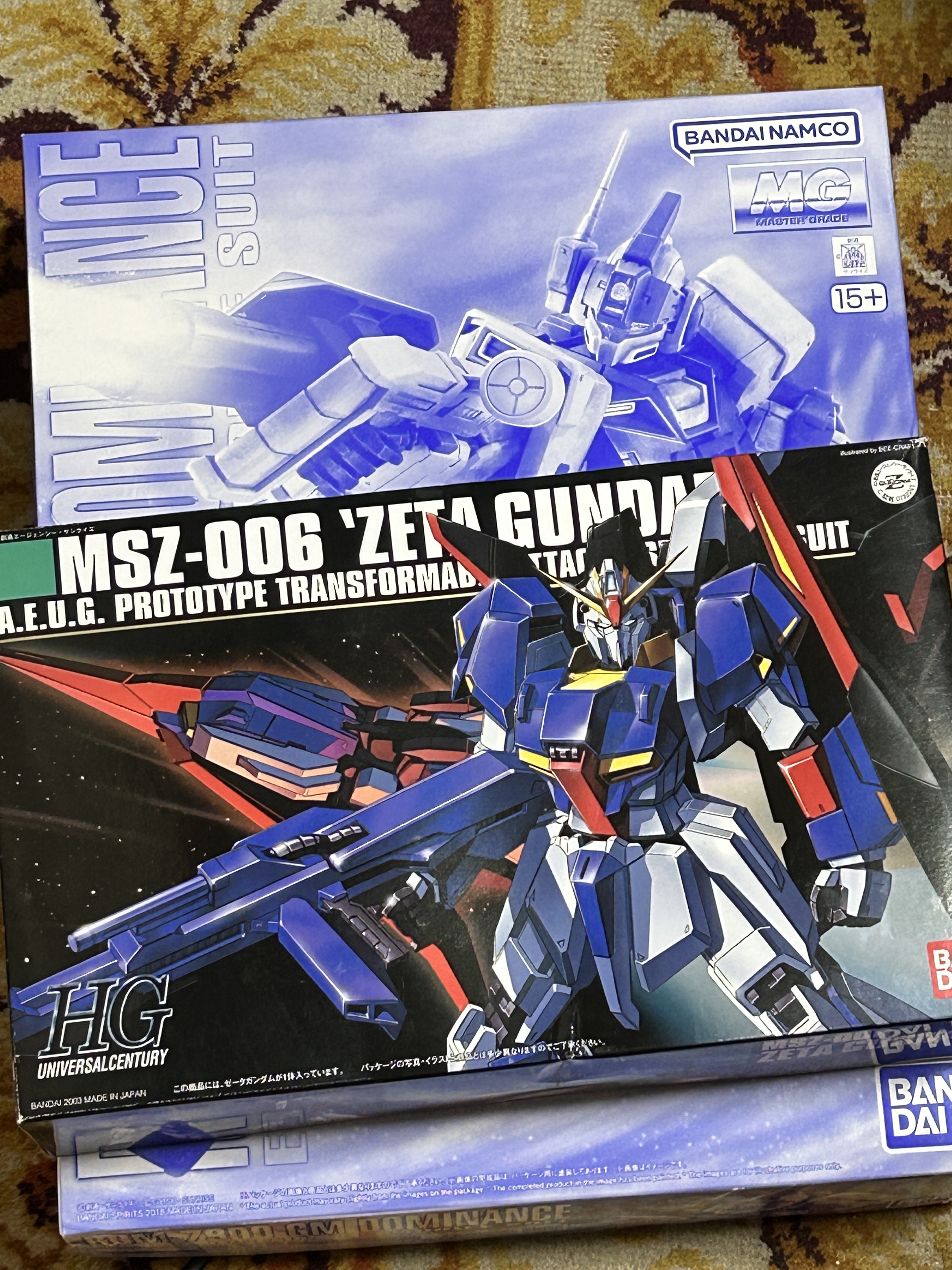 キュベレイ　スリーブ　新品　「だまれ俗物」　＃ガンダムウォーまろん出品 キュベレイ スリーブ 新品 「だまれ俗物」 ＃ガンダムウォー