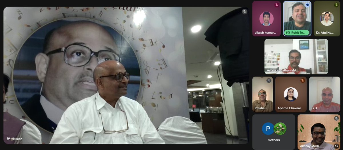 Akshay Modi tweet media