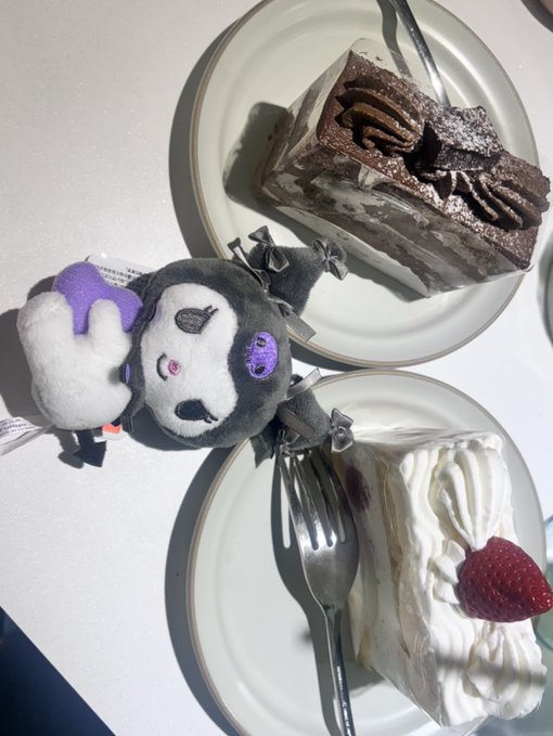 プレミアムメイドカフェ秋葉原のツイート