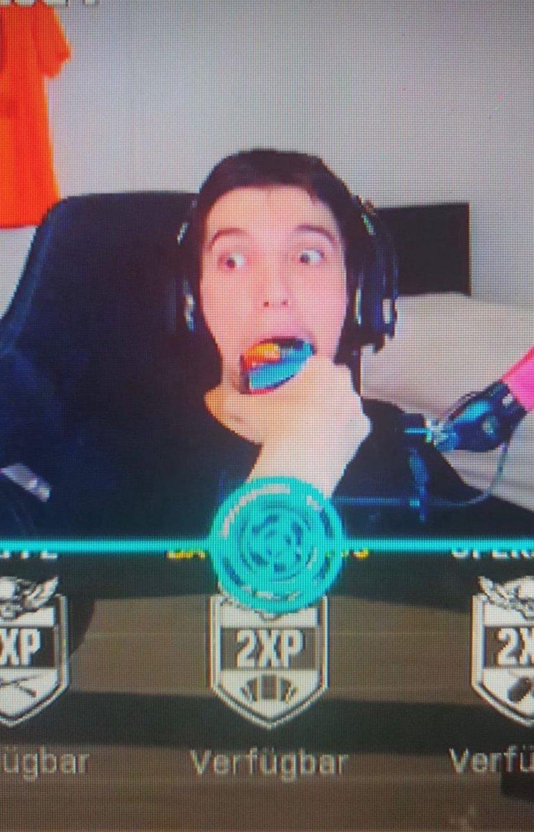 Ranked mit den Läds
Twitch.tv/pierocod