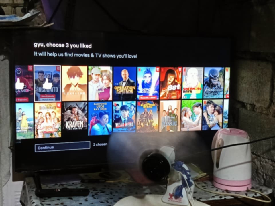 vouch again for 
<a href="/reruruyi/">Fift</a>, Netflix prem naman, super smooth and fast transaction! thank you so much!🤍

#maweyasells