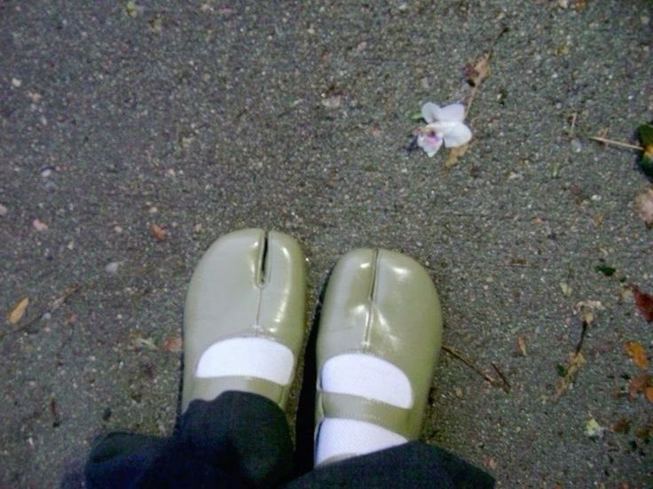 ꒰ᐢ. .ᐢ꒱ tweet media