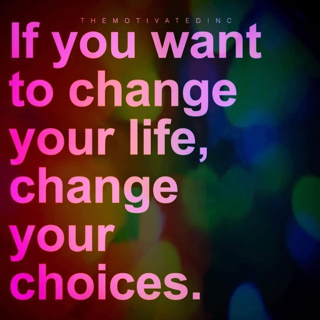 revdave3588's tweet image. Come change to VidMe!  fotsint.com