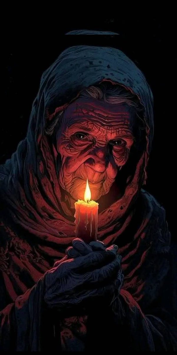 "یونہی بیکار سی بے فیض سی دنیا میں ....
"جینا پڑتا ہے کہ ماؤں کہ کلیجے نہ پھٹیں....
#اردو_شاعری
#اردو_زبان
💔