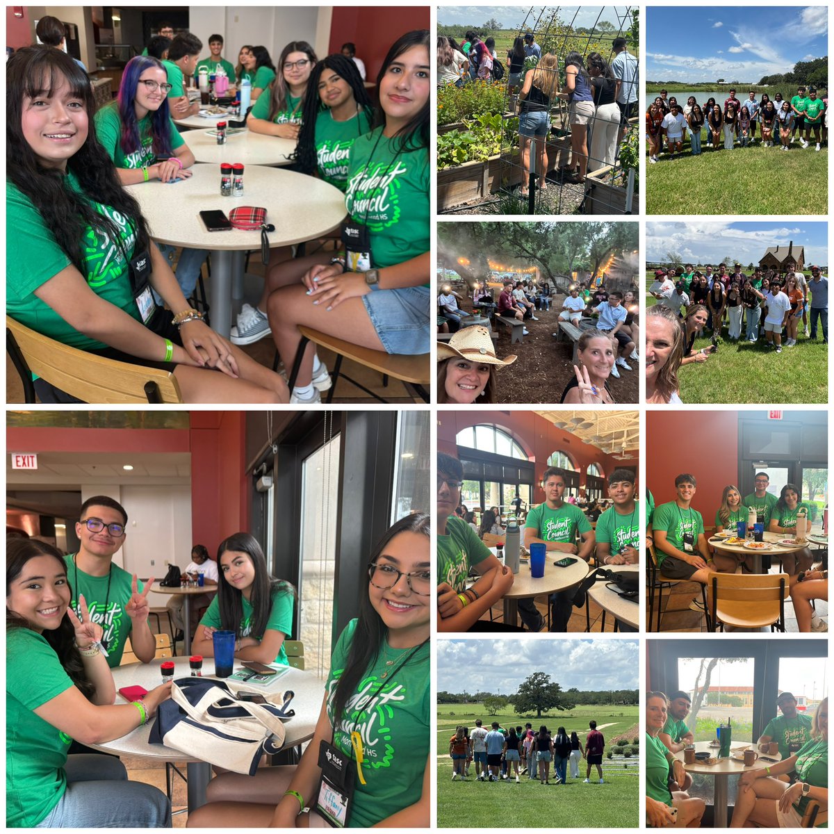 Ana Player (@anaplayer_mhs) on Twitter photo Back home from a fun-filled week long <a href="/TASC_StuCo/">TASC</a> Summer Workshop & I can’t wait to see what’s in store for <a href="/_MHSSTUCO/">Montwood HS StuCo</a> this coming year 💚💙<a href="/MontwoodHS/">David Herrera</a> <a href="/mhs_class_of_26/">mhs_class_of_26</a> <a href="/MHSClass_of_27/">Montwood class of 2027</a> <a href="/MHSClass_of_28/">Montwood Class of 2028</a> <a href="/JJoseph_MHS/">Coach Jo</a> <a href="/MontwoodFB/">Montwood Football</a> Back home from a fun-filled week long <a href="/TASC_StuCo/">TASC</a> Summer Workshop & I can’t wait to see what’s in store for <a href="/_MHSSTUCO/">Montwood HS StuCo</a> this coming year 💚💙<a href="/MontwoodHS/">David Herrera</a> <a href="/mhs_class_of_26/">mhs_class_of_26</a> <a href="/MHSClass_of_27/">Montwood class of 2027</a> <a href="/MHSClass_of_28/">Montwood Class of 2028</a> <a href="/JJoseph_MHS/">Coach Jo</a> <a href="/MontwoodFB/">Montwood Football</a>
