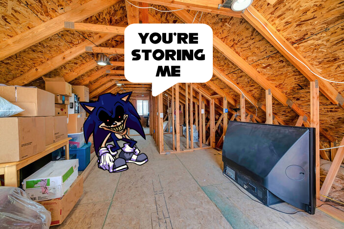 Random2011X's tweet image. 