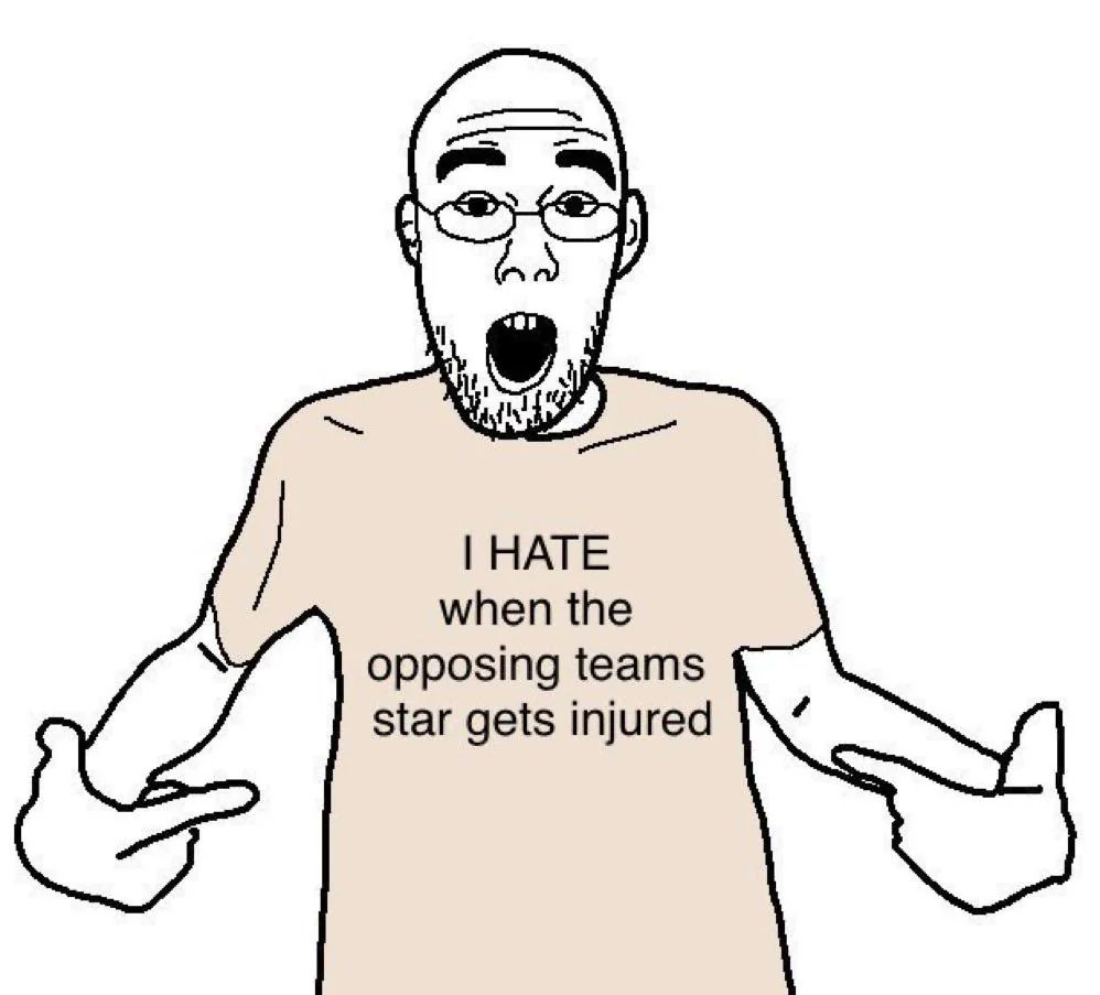 TonysEnjoyer's tweet image. 