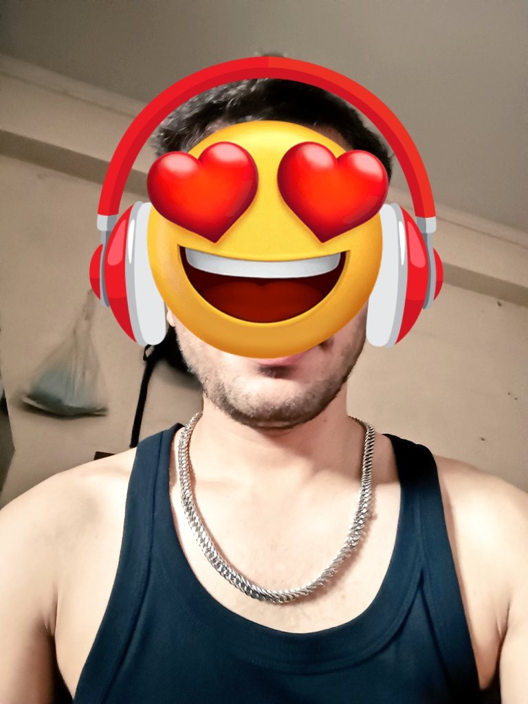 Varun kondal {7K} (@faggotslaveb) on Twitter photo आइस्क्रीम वाला अब आराम से गली से निकल जाता है पीछे भागने वाले बच्चे अब chuत के पीछे भाग रहे है
Par fir bhi aj 6 मर्दो ke lunडं chusसे
Watch full content 👇🏽
official.me/p/dashboard
<a href="/desimman/">🅳🅴🆂🅸 🅼🅼🅰🅽🔝🎭</a> <a href="/Thedomdaddyy/">DESI APLHA TOP🔝</a> <a href="/Abhi_Top1/">Abhi_Top🍌</a> <a href="/Achu09657653/">mallu boyi 😍🥰🥰</a> <a href="/ankitxl/">Ankitxl (30k)</a> <a href="/bdsmmasterraj/">BDSM_MASTER_RAJ</a> <a href="/beardperson123/">Dubai Mallu 32 👅</a> आइस्क्रीम वाला अब आराम से गली से निकल जाता है पीछे भागने वाले बच्चे अब chuत के पीछे भाग रहे है
Par fir bhi aj 6 मर्दो ke lunडं chusसे
Watch full content 👇🏽
official.me/p/dashboard
<a href="/desimman/">🅳🅴🆂🅸 🅼🅼🅰🅽🔝🎭</a> <a href="/Thedomdaddyy/">DESI APLHA TOP🔝</a> <a href="/Abhi_Top1/">Abhi_Top🍌</a> <a href="/Achu09657653/">mallu boyi 😍🥰🥰</a> <a href="/ankitxl/">Ankitxl (30k)</a> <a href="/bdsmmasterraj/">BDSM_MASTER_RAJ</a> <a href="/beardperson123/">Dubai Mallu 32 👅</a>
