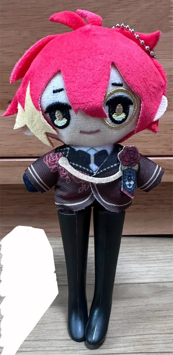 비계에 올렸돈 섹시롱부츠오스왈드 보실분