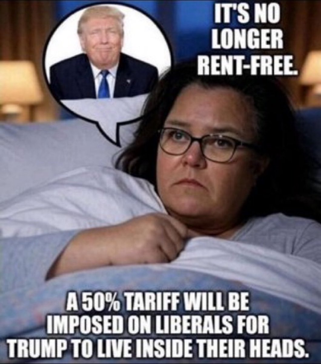 🤣🤣🤣