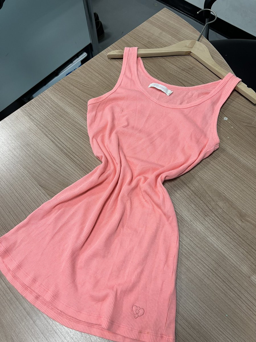 natchajsdingL's tweet photo. สายเดี่ยวผ้าร่องยืดเยอะ 50 รส 🧺 s m l 
#เสื้อผ้ามือสอง #เสื้อผ้ามือ2 #ส่งต่อเสื้อผ้า #ส่งต่อเสื้อผ้ามือ2 #เสื้อผ้าสไตล์เกาหลี #ส่งต่อเสื้อผ้ามือสอง #โล๊ะตู้เสื้อผ้า #โล๊ะตู้มือสอง #โล๊ะตู้เสื้อผ้ามือสอง #เสื้อผ้าสาวอวบ #ส่งต่อคสอ #ชุดเซ็ต #ส่งต่อcintage https://t.co/ofd5Khj6Xu