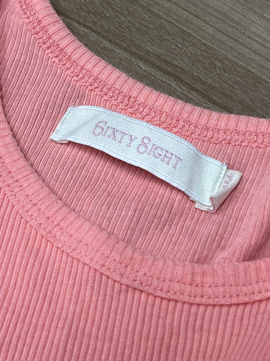 natchajsdingL's tweet photo. สายเดี่ยวผ้าร่องยืดเยอะ 50 รส 🧺 s m l 
#เสื้อผ้ามือสอง #เสื้อผ้ามือ2 #ส่งต่อเสื้อผ้า #ส่งต่อเสื้อผ้ามือ2 #เสื้อผ้าสไตล์เกาหลี #ส่งต่อเสื้อผ้ามือสอง #โล๊ะตู้เสื้อผ้า #โล๊ะตู้มือสอง #โล๊ะตู้เสื้อผ้ามือสอง #เสื้อผ้าสาวอวบ #ส่งต่อคสอ #ชุดเซ็ต #ส่งต่อcintage https://t.co/ofd5Khj6Xu