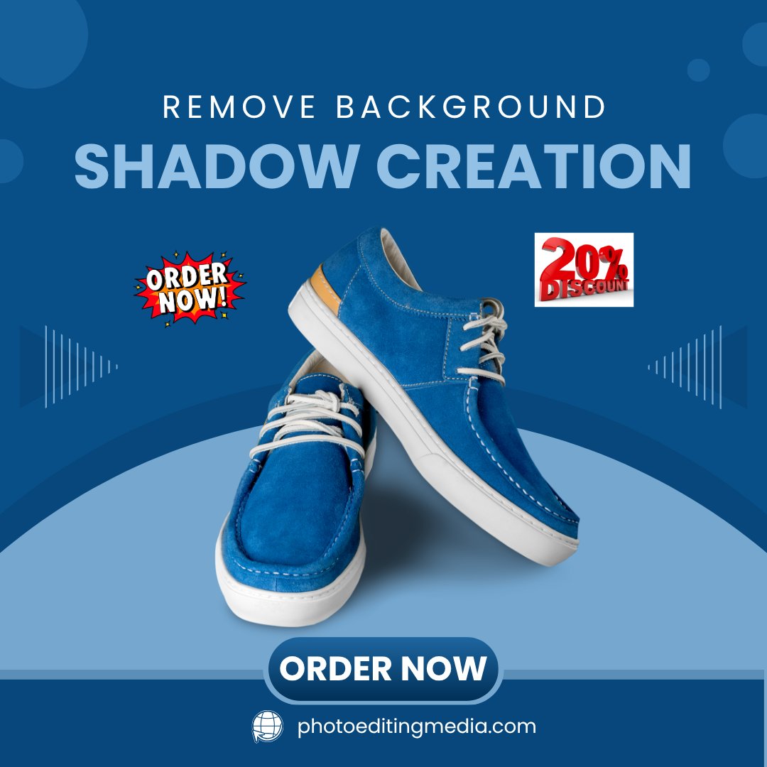 Photo Editing Media tweet media