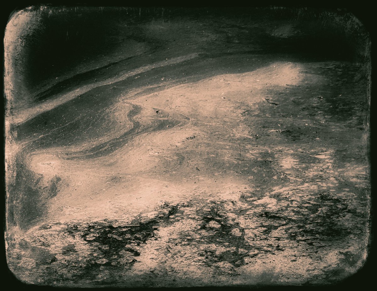 Shuichi Machimoto 町本修一。 (@machimoto19801) on Twitter photo 