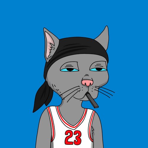 lfcnftboy (@lfcnftboy) on Twitter photo 