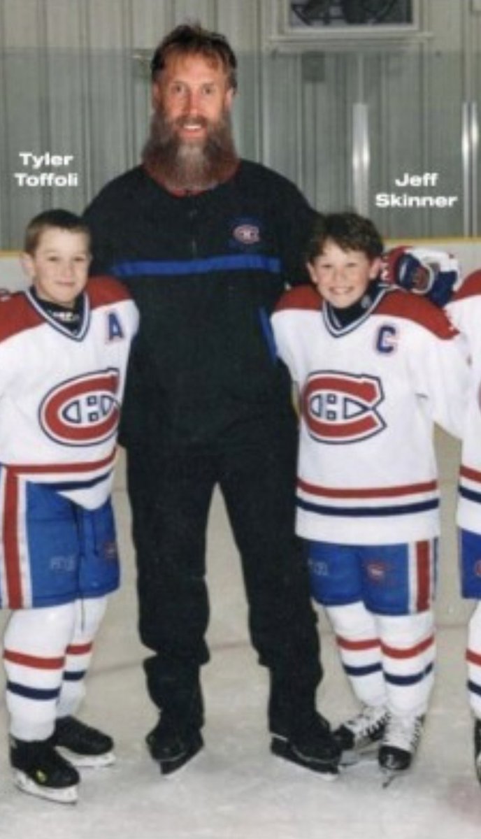 ⚡Yan⚜️ tweet media