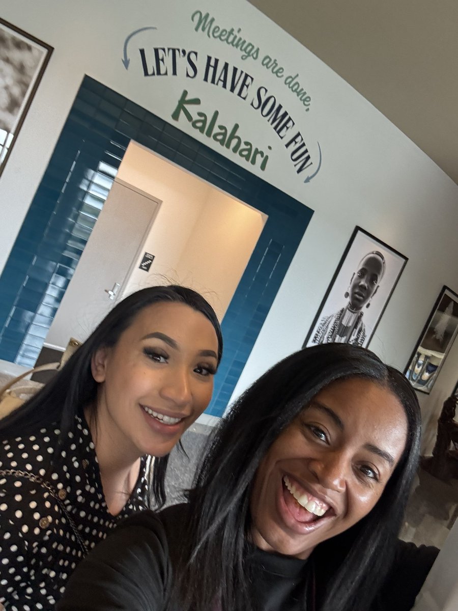 Robin Sweet, M. Ed. tweet media