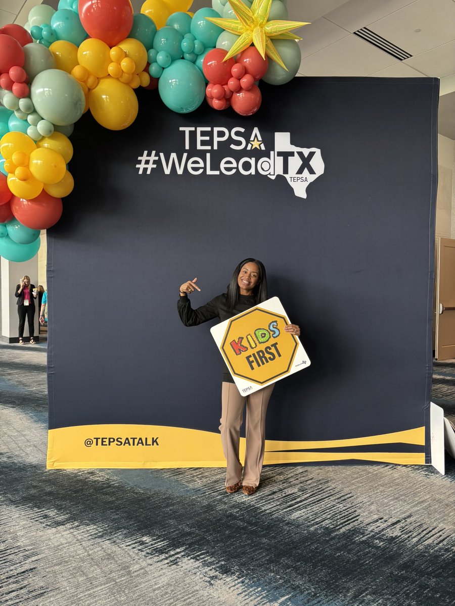 Robin Sweet, M. Ed. tweet media