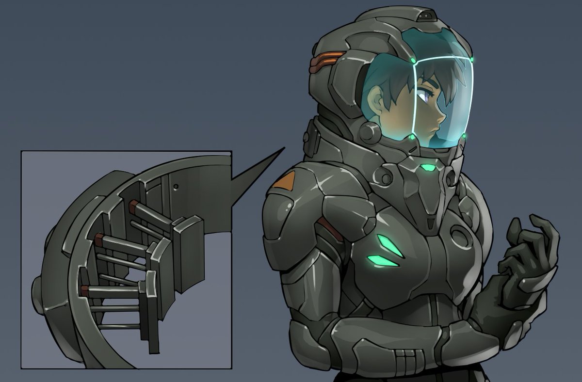 PJC Cahill tweet media