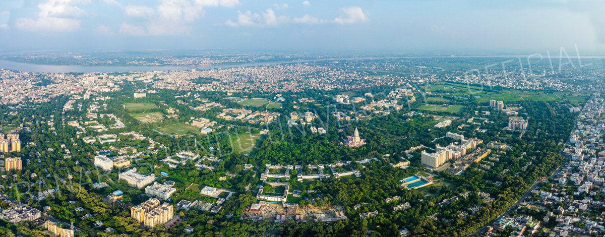 Shailesh Desai ЁЯзмЁЯе╝ЁЯСитАНЁЯТ╗ (@shai_desai) on Twitter photo Green campus= BHU campus
Great campus and great university to study and live ЁЯШГ
<a href="/bhupro/">BHU Official</a>
#banarashinduuniversity
#BHU Green campus= BHU campus
Great campus and great university to study and live ЁЯШГ
<a href="/bhupro/">BHU Official</a>
#banarashinduuniversity
#BHU