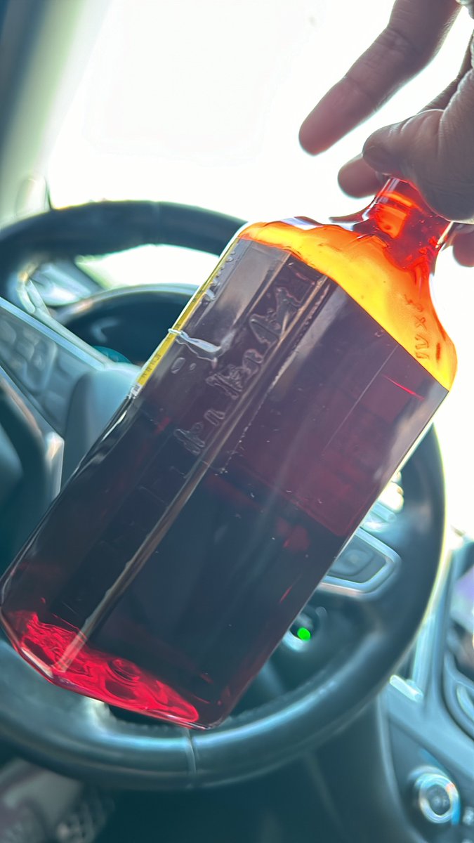 Let me sip my cup 🥤 let me enjoy my high 4 u blow my shit 🌬️