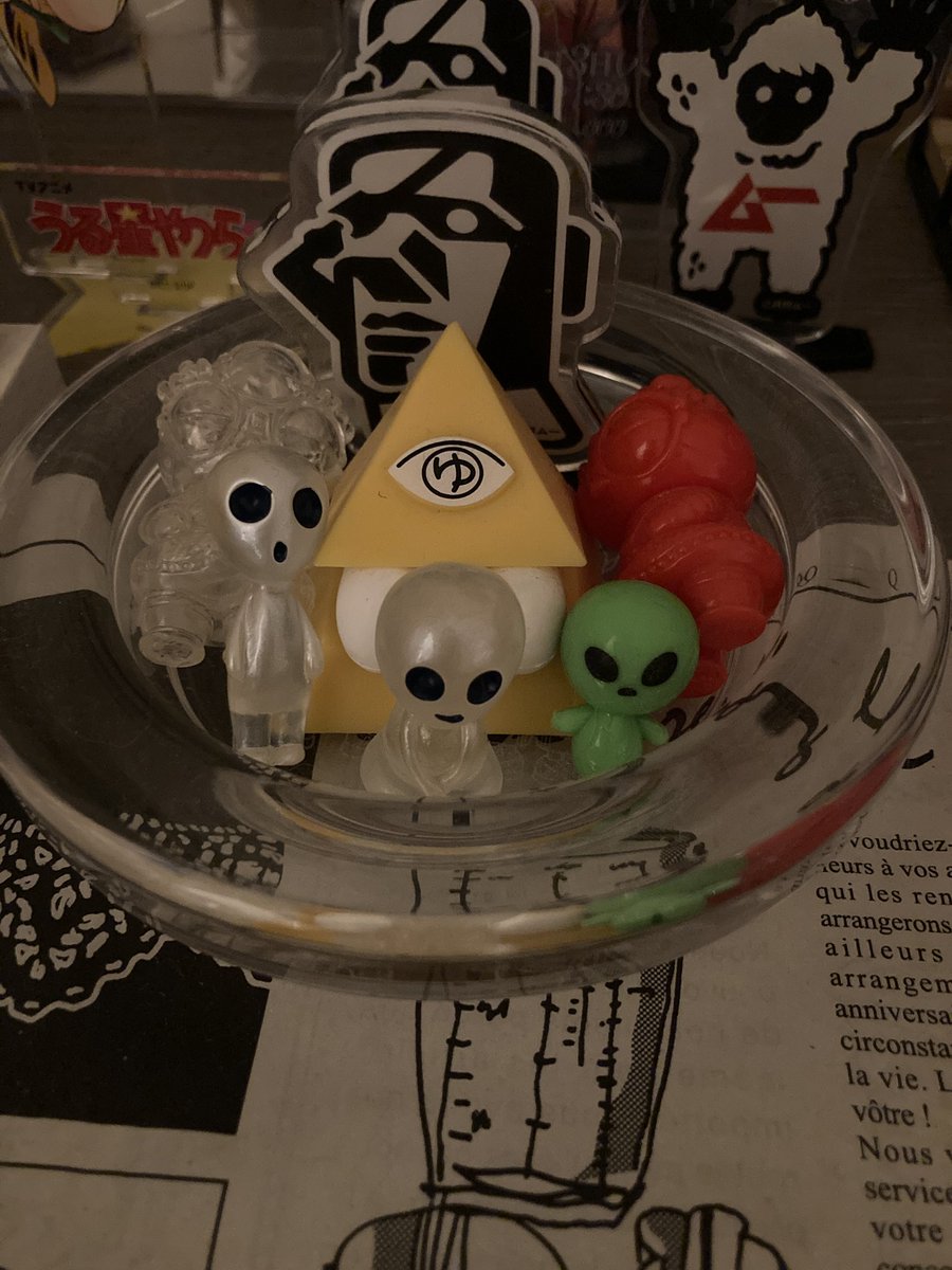 かわええ💓