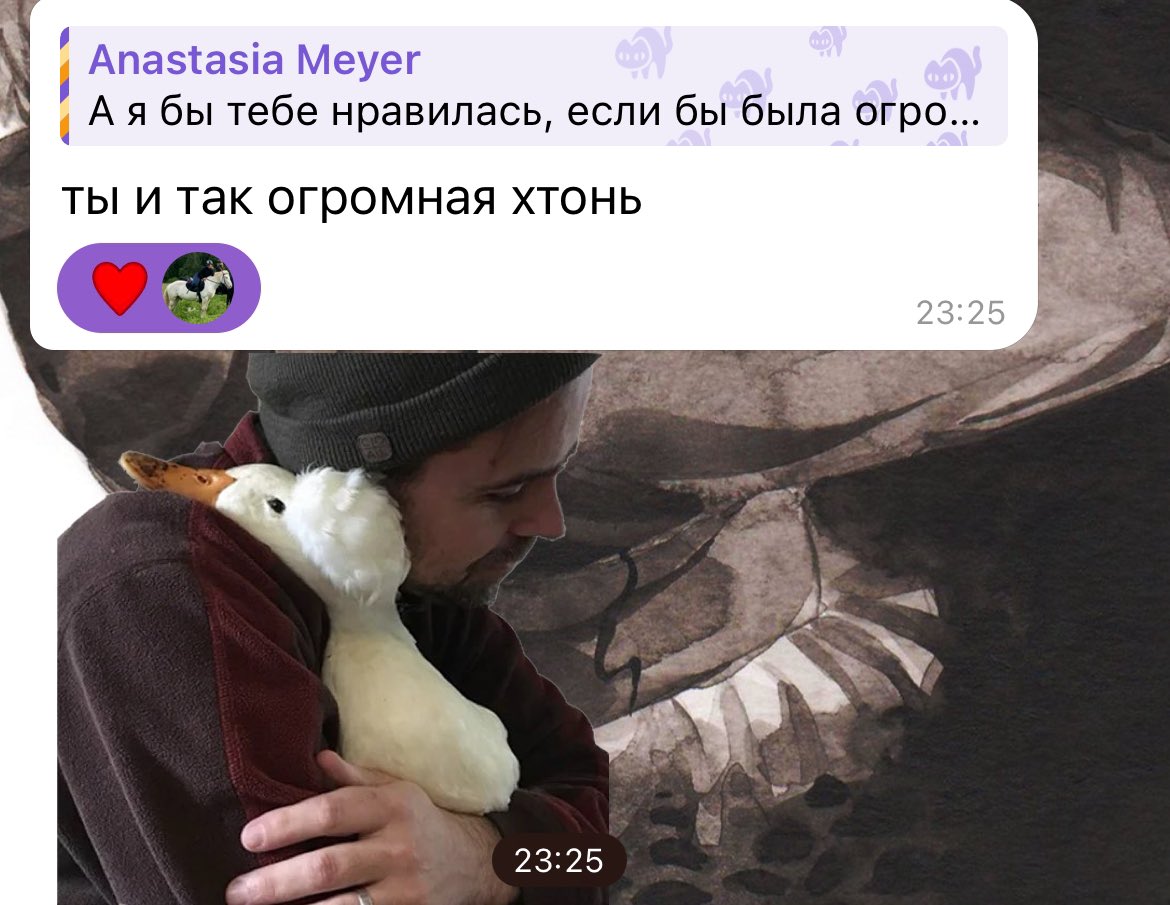 🥹🥹🥹🥹🥹🥹