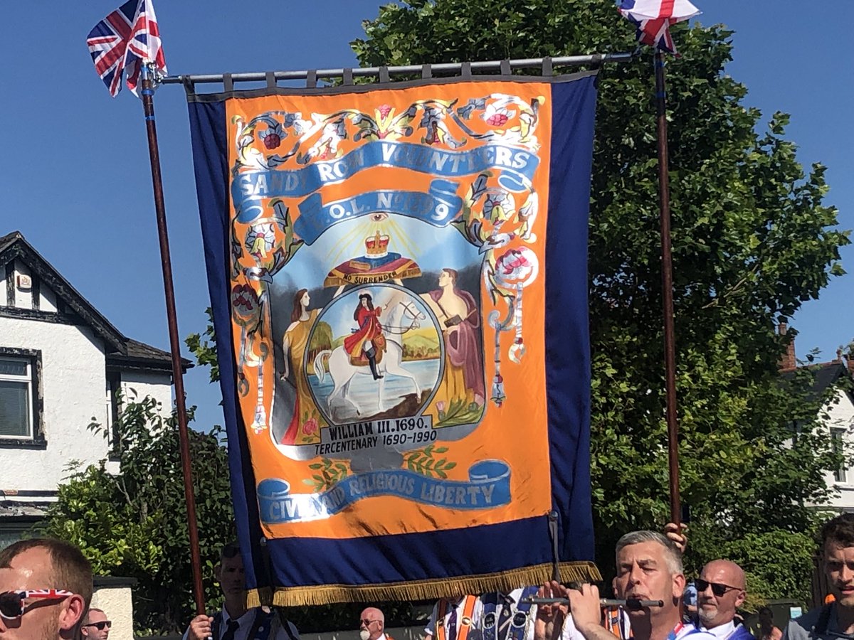 GerryMoriartyIT's tweet image. Hot day out. ⁦@freyamcc⁩ ⁦@MarkHennessy⁩