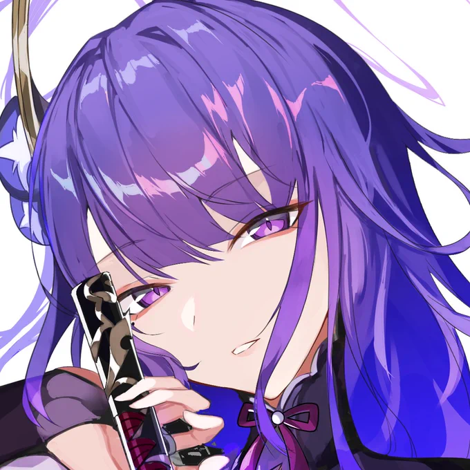 WIP!!!