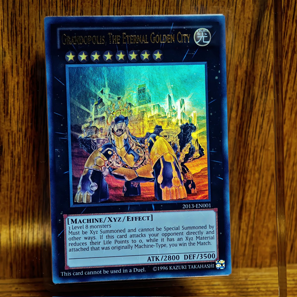 新しいスマホ買ったので🐢📸