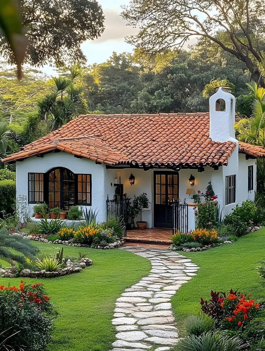 Senin yüreğin güzel olursa,
Sözün de güzel olur, yolunda güzel olur,
Sonun da güzel olur.
Kötüler mi..?
Boşver onları sen,
herkes hakettiğini elbet bir gün bulur.
Uğur Gökbulut🌾🌷🥀🌺
Mutlu #Akşamlar ☕️