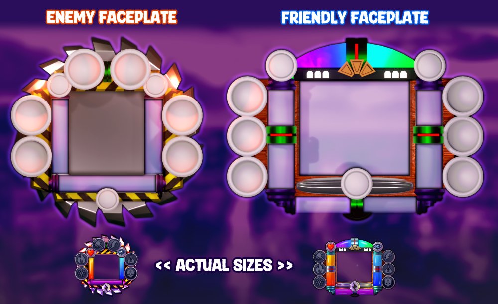 Pyroklastic tweet media