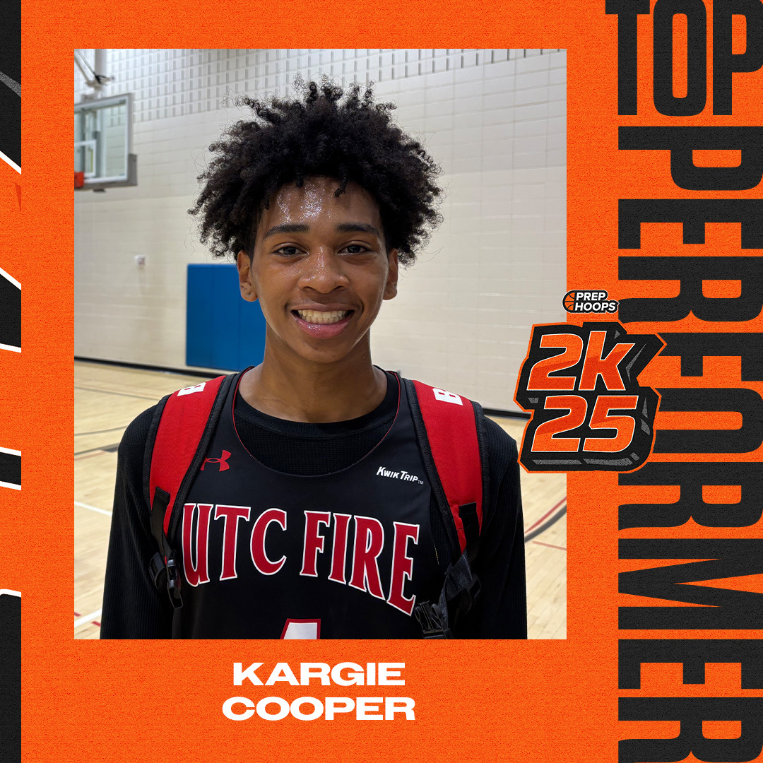 🚨 𝗧𝗢𝗣 𝗣𝗘𝗥𝗙𝗢𝗥𝗠𝗘𝗥𝗦

Check out who’s making an impact!

✍️ #PrepHoops2k25

<a href="/jatynbarkus1/">Jatyn Barkus</a>