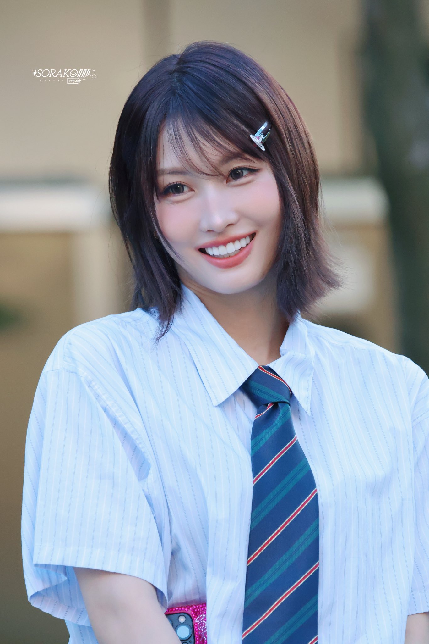 な (@2cnzb) / X