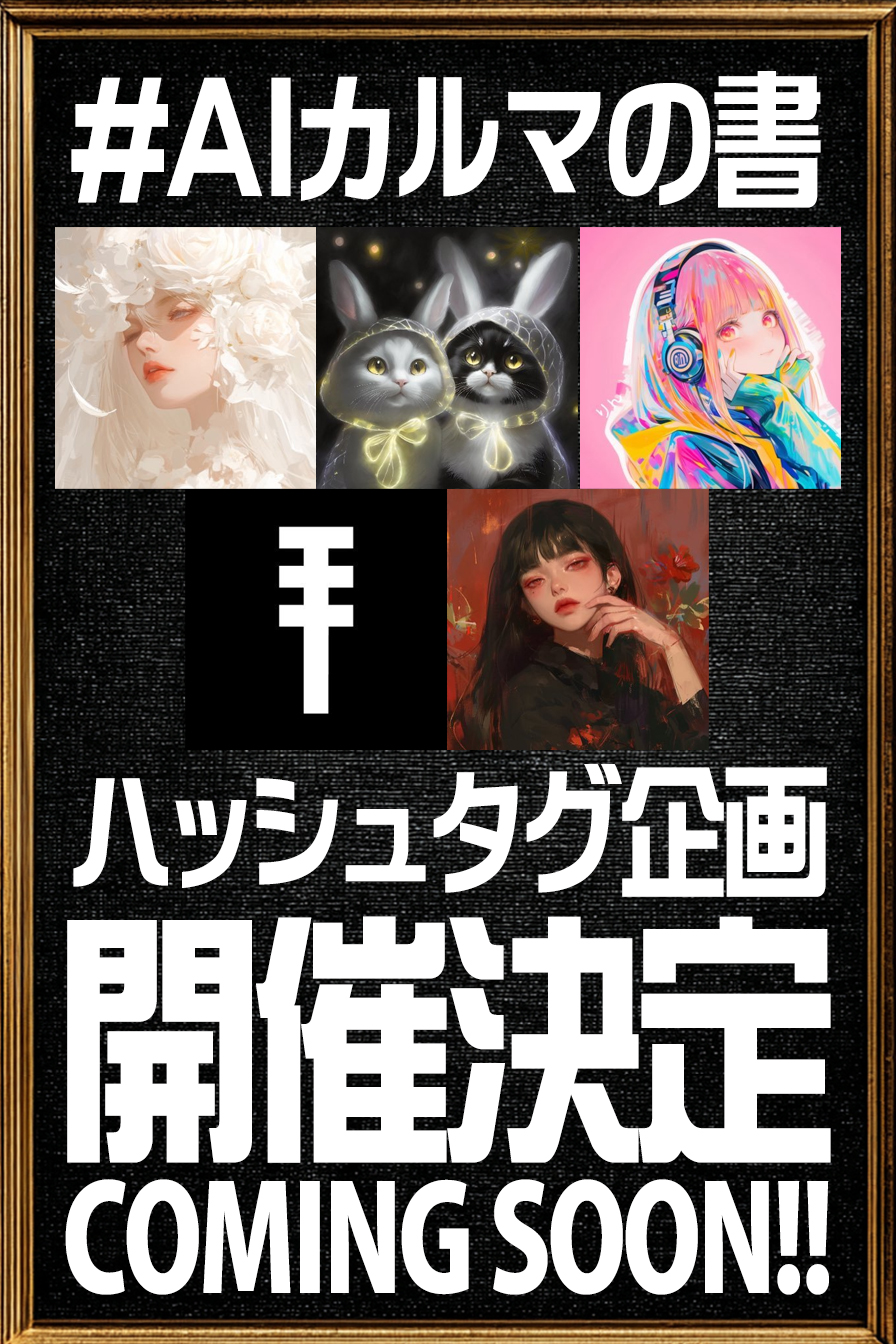 naku☺︎ありがとうございます＊ 日本製 招き猫 3.3寸 がま口 小銭入れ – Sparkle Tokyo