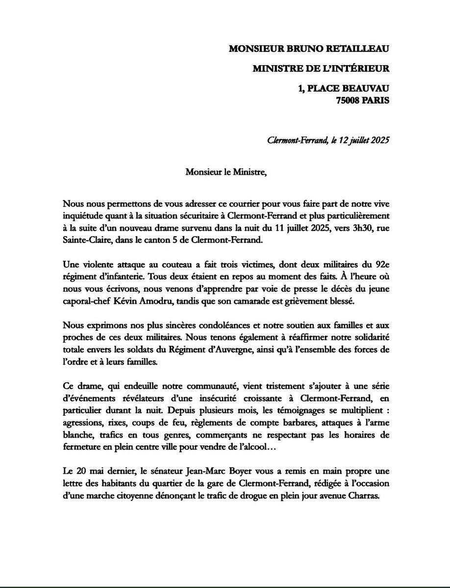 Julien Bony tweet media