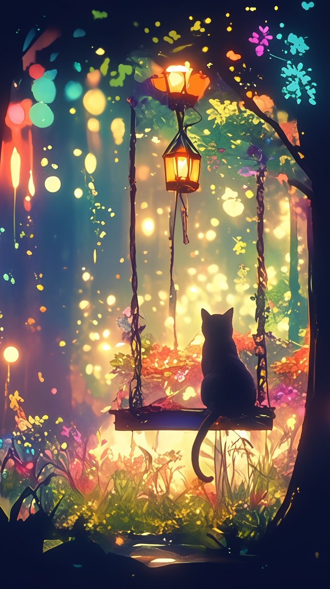 りん / Rin (@0v1234) on Twitter photo 