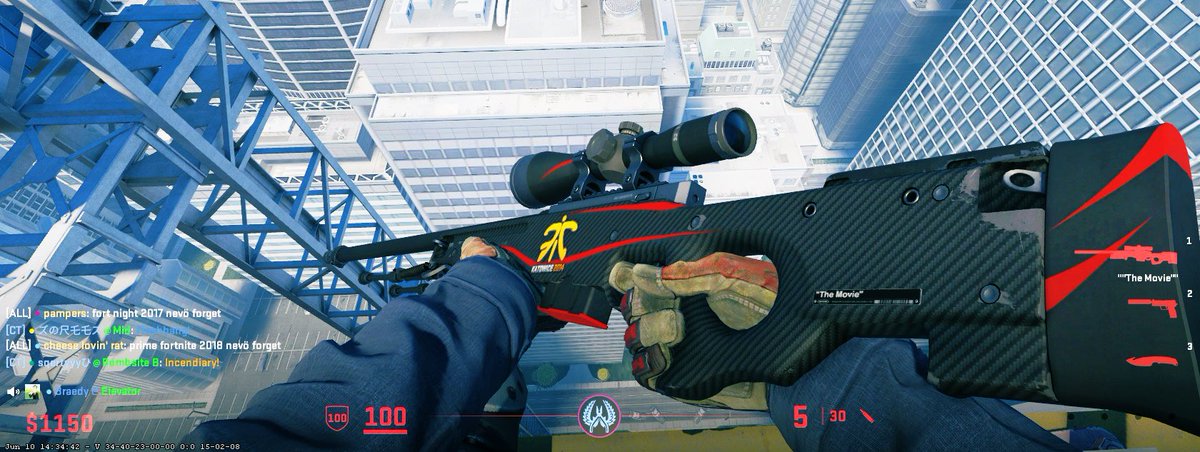 Oxion_'s tweet image. Drawing 21/07
Retweet and follow 🤝