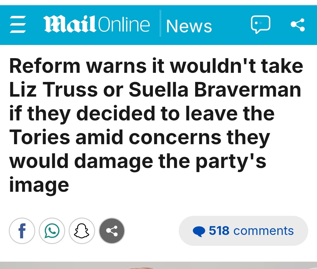 Parody Keir Starmer (@parody_pm) on Twitter photo Look at all the fruitcakes, criminals, racists and fuckwits that Reform UK accepts, then imagine being told you are too toxic for them. 😂 Look at all the fruitcakes, criminals, racists and fuckwits that Reform UK accepts, then imagine being told you are too toxic for them. 😂
