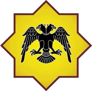 JihatG's tweet image. - Kudüs ittifakı
- Selçuklu ruhu
Öyle görünüyor ki genç Türkiye Cumhuriyeti, Osmanlı’nın mirasını da bagajına alıp, SELÇUKLU’nun mirasına yürüyor.
Osmanlı, bir BALKAN devletiydi.
Selçuklu ise ANADOLU-ORTADOĞU devleti.
Bir tür TÜRK-KÜRD-ARAP ittifakı.
Malazgirt anmalarında da…