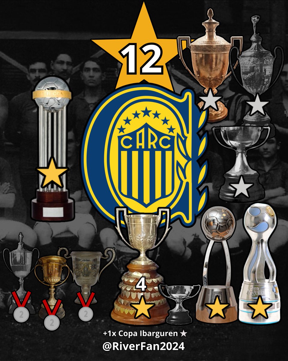 RiverPlateFan -El Suplentazo 21/09/2024- tweet media