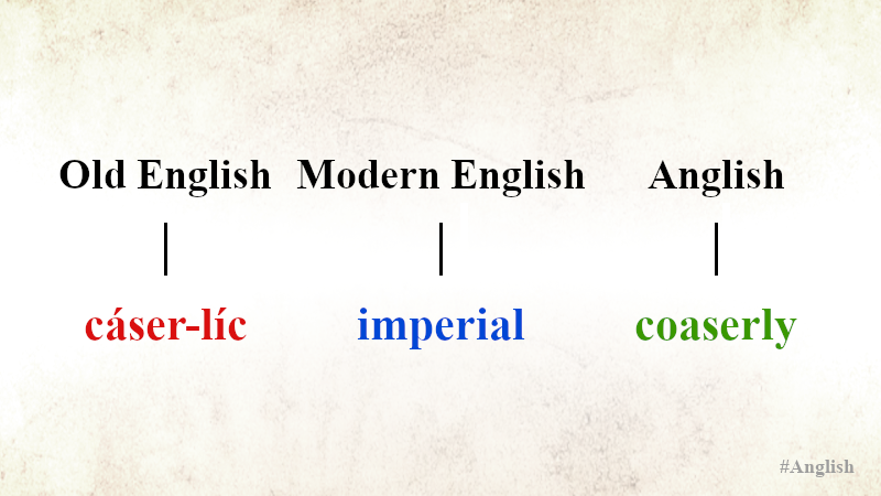 AnglishWitsmoot's tweet image. 
