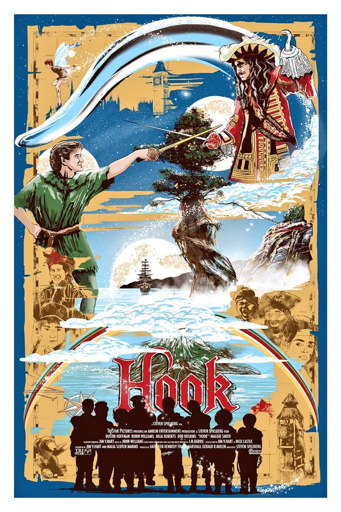 <a href="/GRCinemaTicket/">GR44</a>