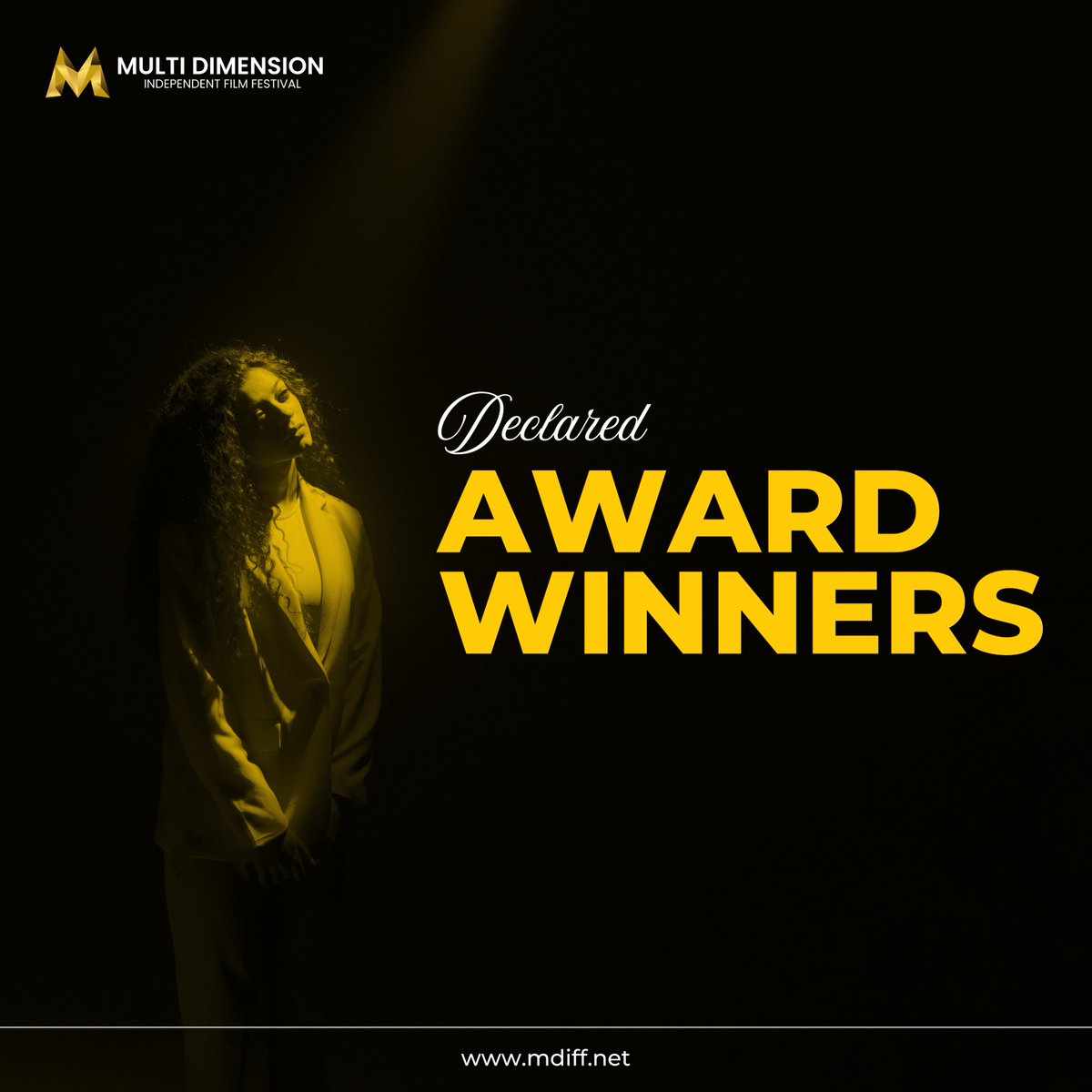 The Final Results Are Out!

Congratulations to all the incredible participants and shining winners! 
Check your emails, celebrate your achievement, and don’t forget to share your win with us - we’d love to cheer you on!

Here’s to a future filled with creativity and success!