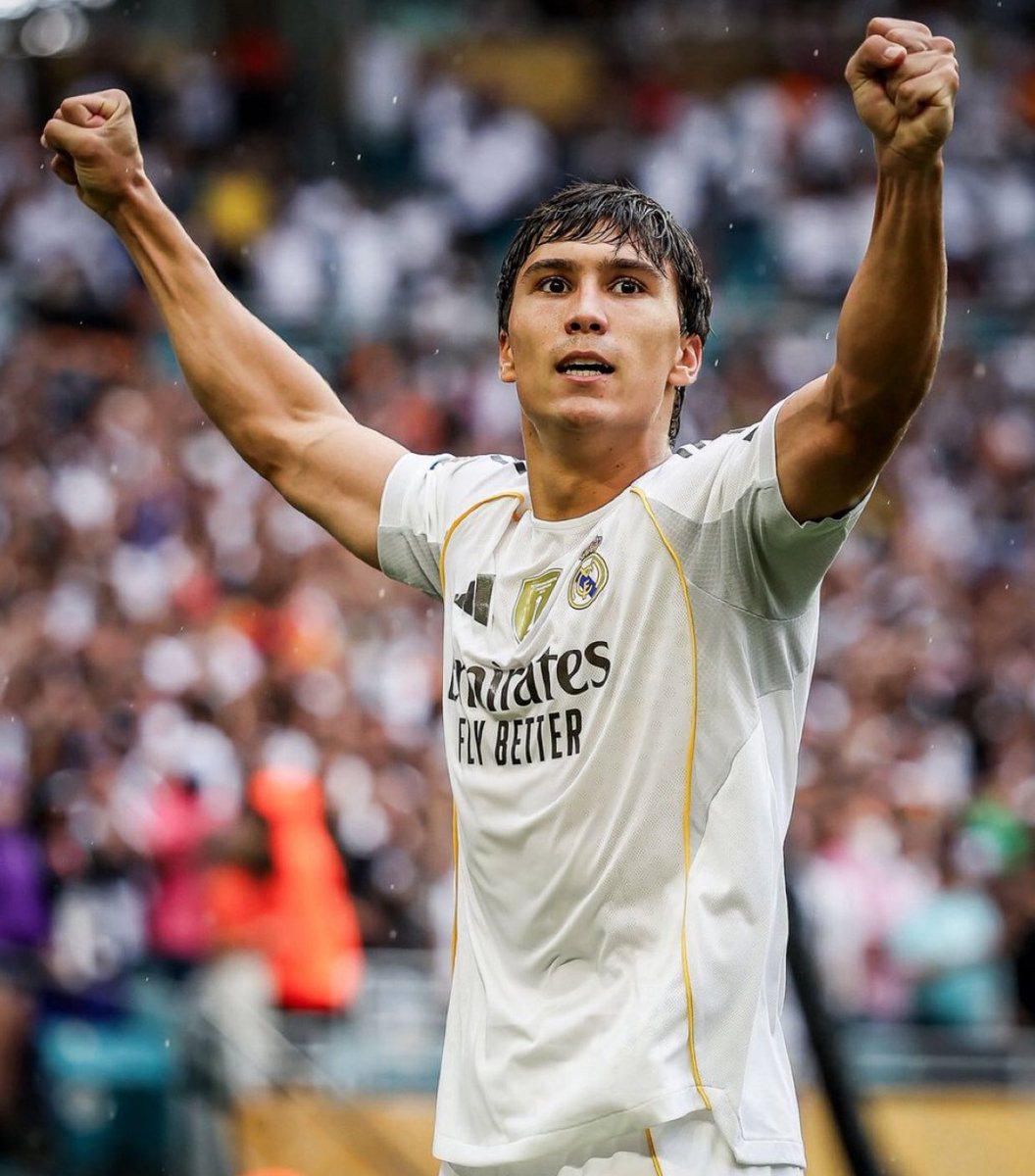 ๐๐ช๐ ๐ (@1uka10) on Twitter photo ุบููุฒุงูู ูู
ุงุณุชุงูุชููู ูุงุนุจูู ู
ู
ูู ูู
ุง ุงุณุชุจุนุฏ ูุดูููู
ุงุณุงุณููู ู
ุน ู
ุฑูุฑ ุงูู
ุจุงุฑูุงุชุ
ูู ุณูุก ู
ู ููููุณููุณ ููุฑุจูู
ุ ูู
ุจุงุจู ูุดู
ูู ุงููุถุน ูู ุญุงู ุงูุชูุงุณูุ
ูุงุนุจูู ููููู ุจุฏููุงู ููุถุบุทูู ุ ุบููุฒุงูู ูุดููุงู ุ ูุฑุงููู ุงููู ุชุงุจุนู ููู ุดูู ุจูุนุฑู ูุด ุงูุตุฏุ
ูุงุนุจ ูุถุบุท ุจุฅุณุชู
ุฑุงุฑ ุ ุงูุถู ู
ู ูุงุนุจ ุณูุจุฑ ูุง ูุจุฐู ุฌูุฏ. ุบููุฒุงูู ูู
ุงุณุชุงูุชููู ูุงุนุจูู ู
ู
ูู ูู
ุง ุงุณุชุจุนุฏ ูุดูููู
ุงุณุงุณููู ู
ุน ู
ุฑูุฑ ุงูู
ุจุงุฑูุงุชุ
ูู ุณูุก ู
ู ููููุณููุณ ููุฑุจูู
ุ ูู
ุจุงุจู ูุดู
ูู ุงููุถุน ูู ุญุงู ุงูุชูุงุณูุ
ูุงุนุจูู ููููู ุจุฏููุงู ููุถุบุทูู ุ ุบููุฒุงูู ูุดููุงู ุ ูุฑุงููู ุงููู ุชุงุจุนู ููู ุดูู ุจูุนุฑู ูุด ุงูุตุฏุ
ูุงุนุจ ูุถุบุท ุจุฅุณุชู
ุฑุงุฑ ุ ุงูุถู ู
ู ูุงุนุจ ุณูุจุฑ ูุง ูุจุฐู ุฌูุฏ.