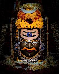 सावन चल रहा है तो केवल महादेव और महाकाल के मानने वाले ही फॉलो करें। आप को तुरंत फॉलो बैक दिया जायेगा। जय महाकाल🙏🙏, हर हर महादेव 🙏🙏🙏
#FolloForFolloBack #follow #folloback #follobackforfolloback #follower #Mahadev #MahakaleshwarTemple