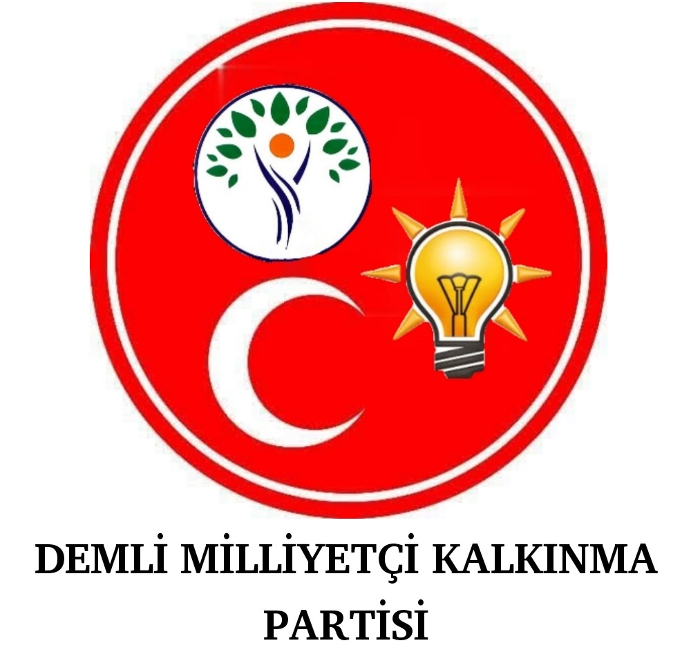 <a href="/cenginyurt52/">Cemal Enginyurt</a>