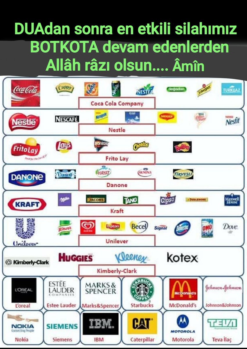 İbrahim Parlak (@parlakibrahim73) on Twitter photo 