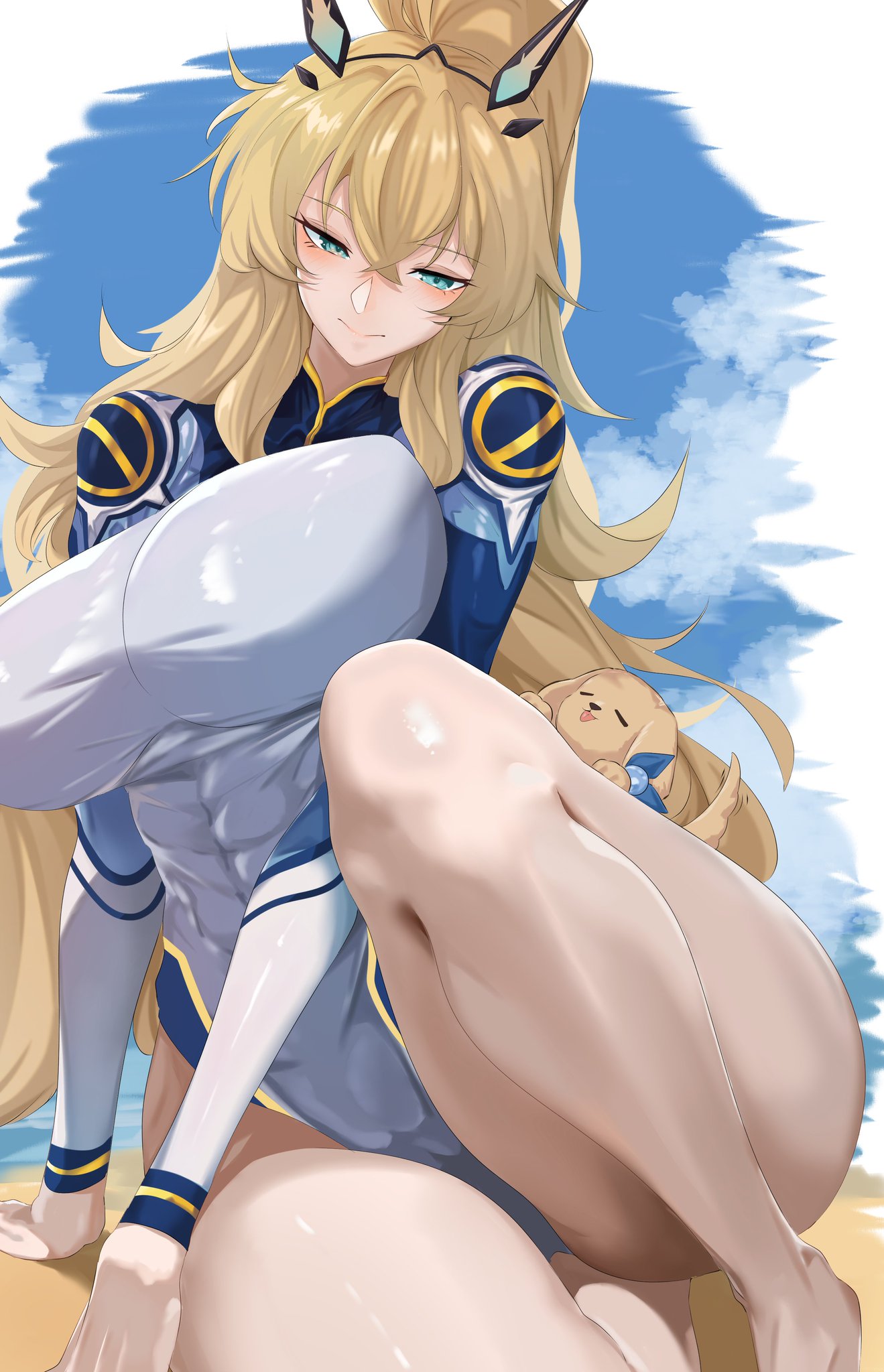 投稿の画像