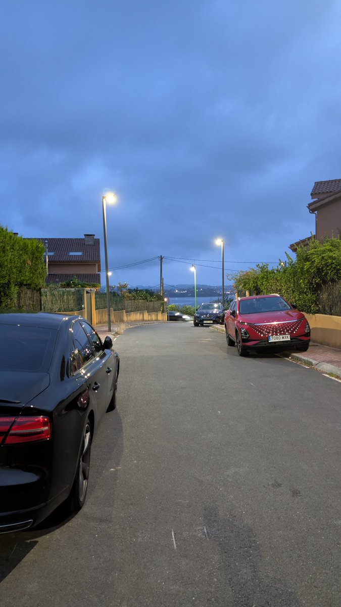 bececom's tweet image. Que bonito es este sitio